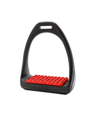 ESTRIBO REFLEX COMPOSITI PISADA ANCHA