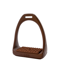 ESTRIBO REFLEX COMPOSITI PISADA ANCHA