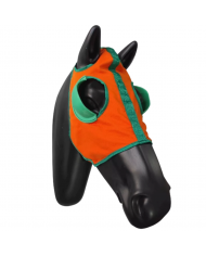 MASCARA TAPA OJOS (CARRERAS)