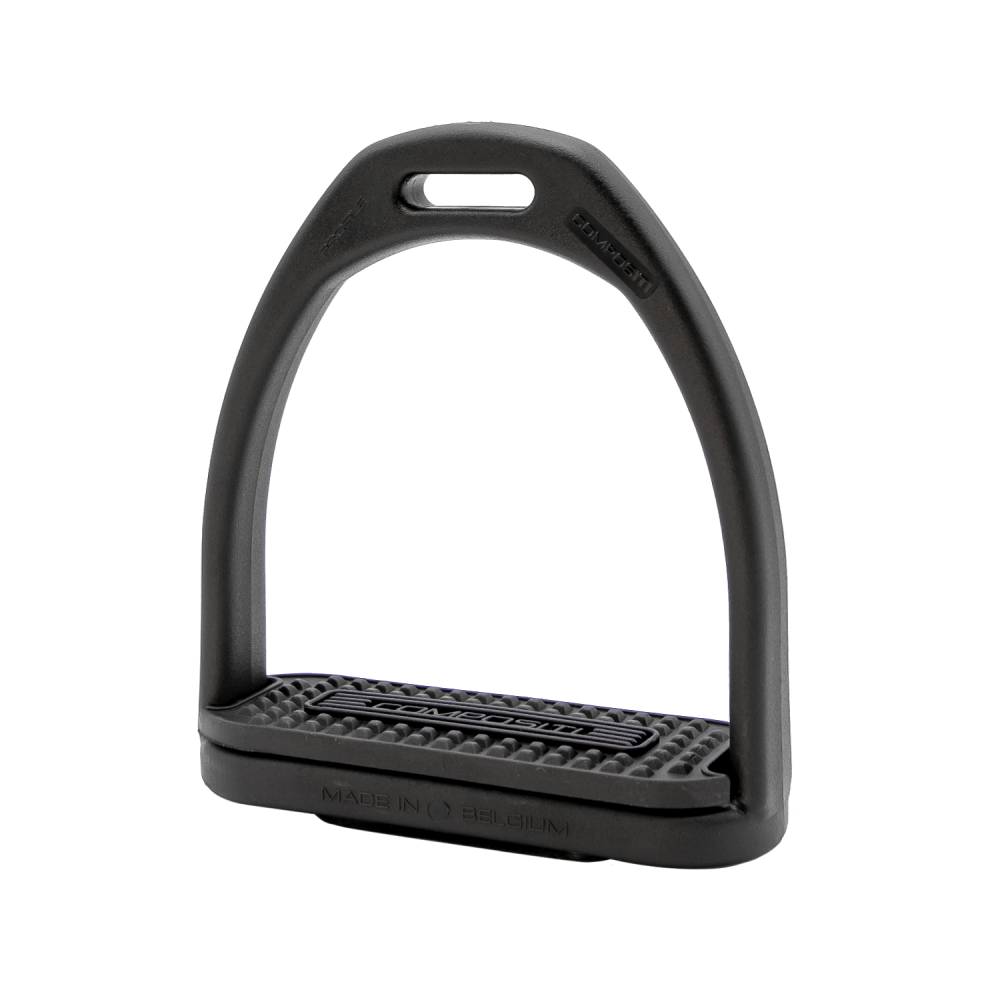 ESTRIBOS COMPOSITI POLIPROPILENE