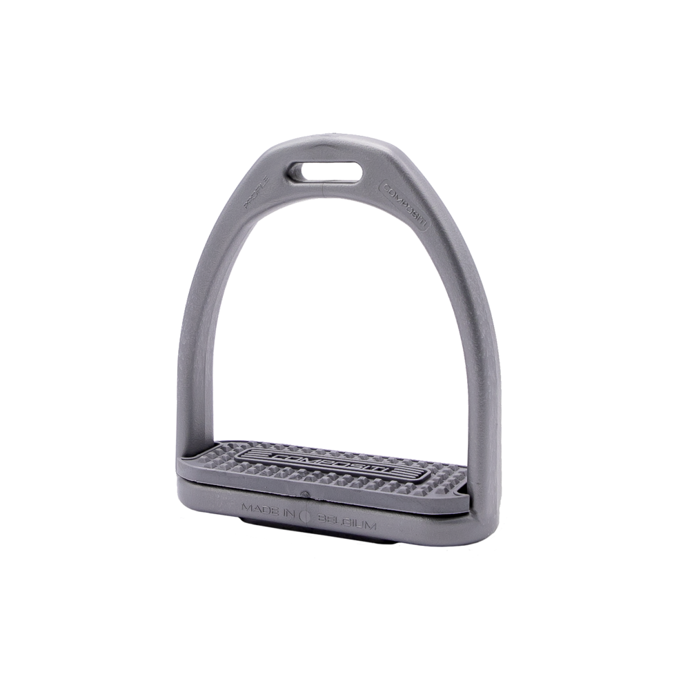 ESTRIBOS COMPOSITI POLIPROPILENE