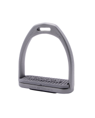 ESTRIBOS COMPOSITI POLIPROPILENE