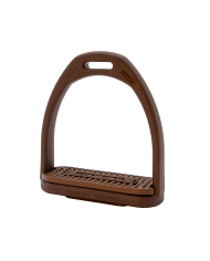 ESTRIBOS COMPOSITI POLIPROPILENE