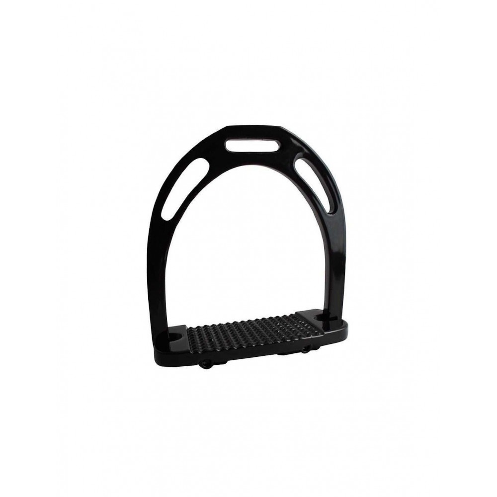 ESTRIBOS DE ALUMINIO COLORES