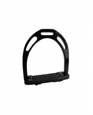 ESTRIBOS DE ALUMINIO COLORES