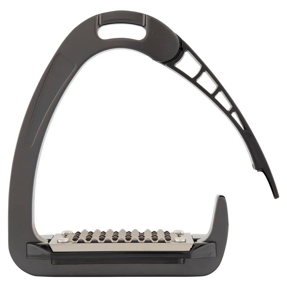 ESTRIBOS DE SEGURIDAD ALUPRO ACAVALLO ESTRIBOS DE SEGURIDAD ALUPRO ACAVALLO