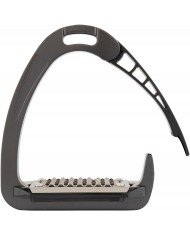 ESTRIBOS DE SEGURIDAD ALUPRO ACAVALLO ESTRIBOS DE SEGURIDAD ALUPRO ACAVALLO