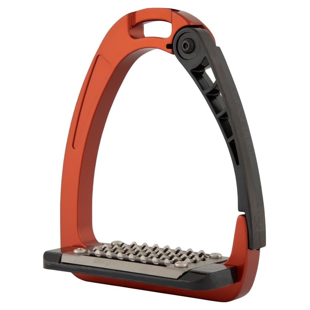 ESTRIBOS DE SEGURIDAD ALUPRO ACAVALLO ESTRIBOS DE SEGURIDAD ALUPRO ACAVALLO