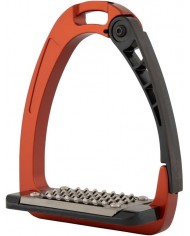 ESTRIBOS DE SEGURIDAD ALUPRO ACAVALLO ESTRIBOS DE SEGURIDAD ALUPRO ACAVALLO