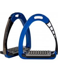 ESTRIBOS DE SEGURIDAD ALUPRO ACAVALLO ESTRIBOS DE SEGURIDAD ALUPRO ACAVALLO