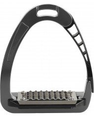 ESTRIBOS DE SEGURIDAD ALUPRO ACAVALLO ESTRIBOS DE SEGURIDAD ALUPRO ACAVALLO