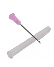 CATETER INTRAVENOSO Nº 14