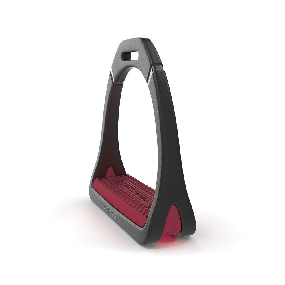 ESTRIBOS PREMIUM COMPOSITI