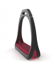 ESTRIBOS PREMIUM COMPOSITI