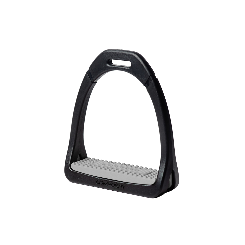 ESTRIBOS PREMIUM COMPOSITI