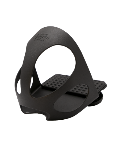 PROTECCION ESTRIBO MATRIX PROTECCION ESTRIBO MATRIX