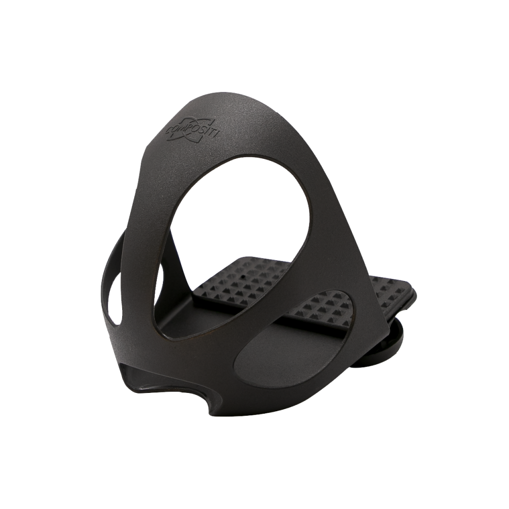 PROTECCION ESTRIBO MATRIX