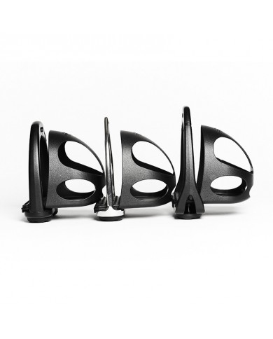 PROTECCION ESTRIBO MATRIX PROTECCION ESTRIBO MATRIX