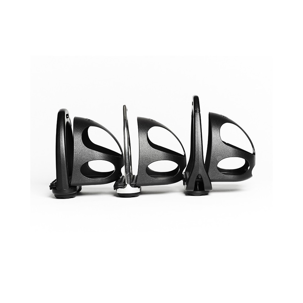 PROTECCION ESTRIBO MATRIX