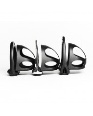 PROTECCION ESTRIBO MATRIX