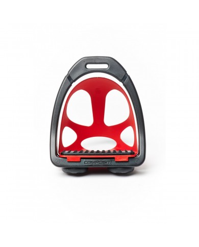 PROTECCION ESTRIBO MATRIX PROTECCION ESTRIBO MATRIX