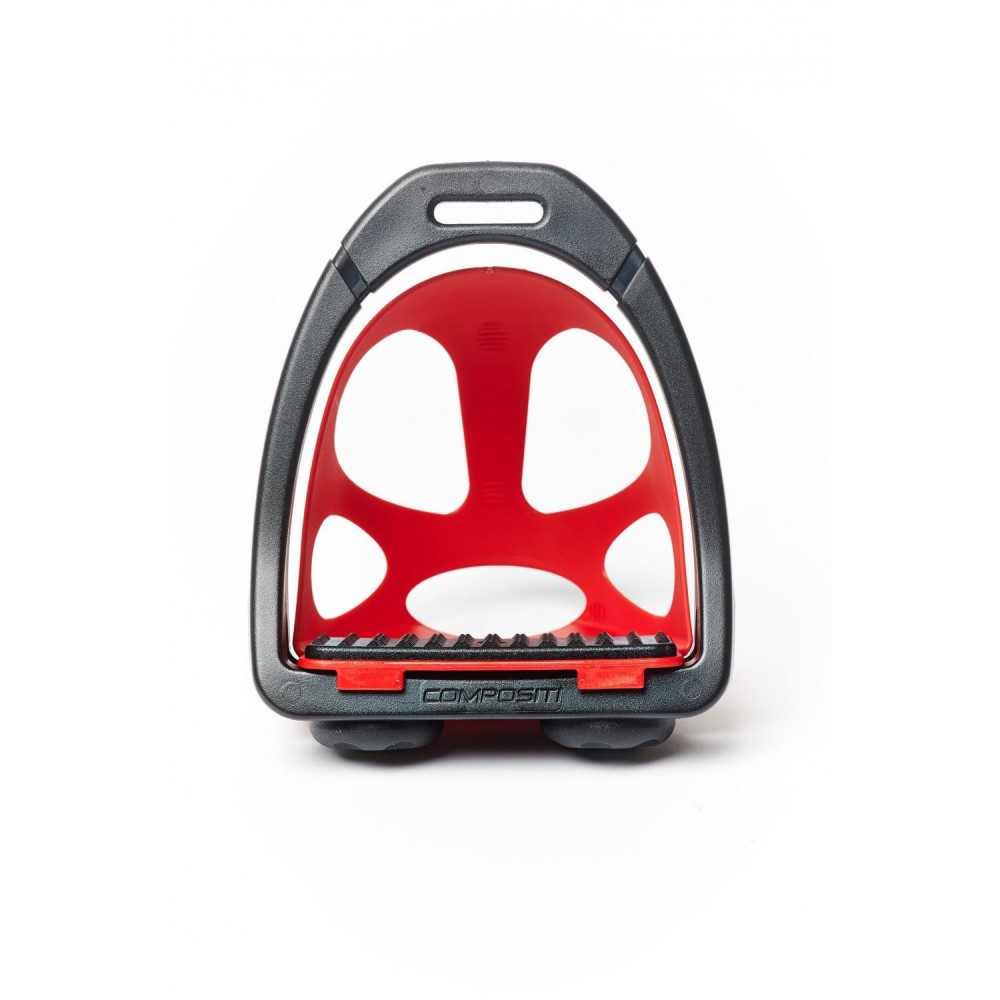 PROTECCION ESTRIBO MATRIX