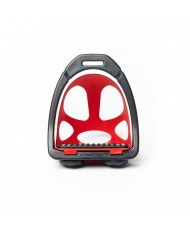 PROTECCION ESTRIBO MATRIX