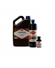 AGUJAS DESECHABLES Nº 18 x 1 1/2"