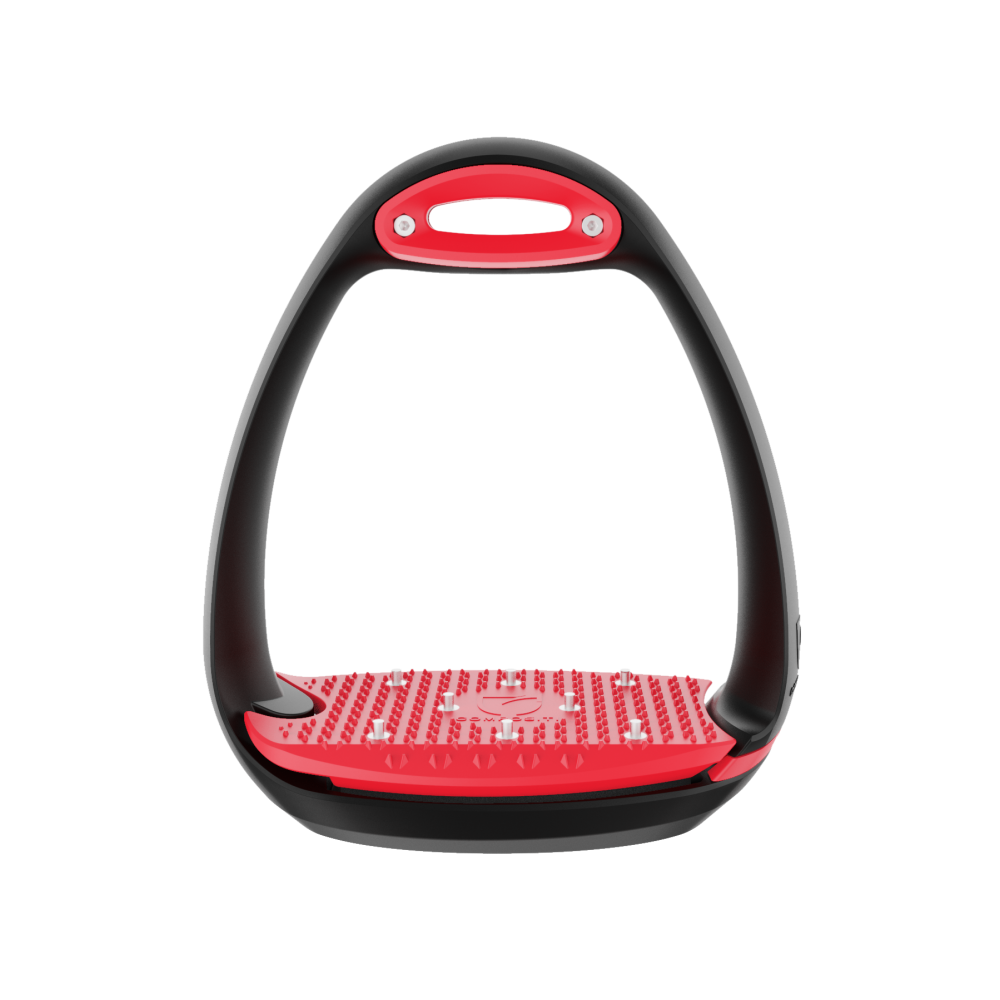 ESTRIBO COMPOSITI EOLE PRO