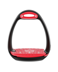 ESTRIBO COMPOSITI EOLE PRO