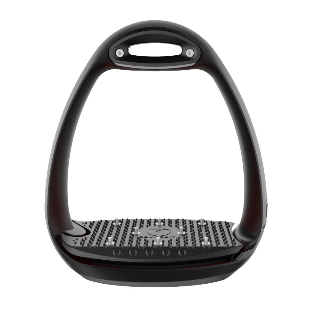 ESTRIBO COMPOSITI EOLE PRO