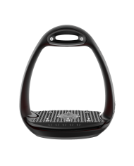 ESTRIBO COMPOSITI EOLE PRO