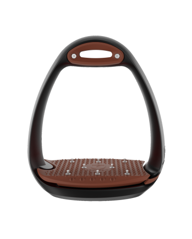 ESTRIBO COMPOSITI EOLE PRO