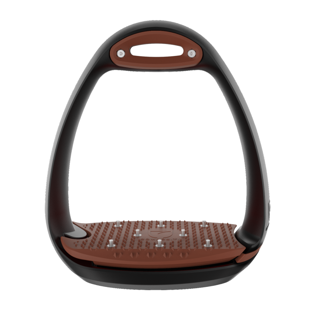 ESTRIBO COMPOSITI EOLE PRO