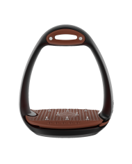 ESTRIBO COMPOSITI EOLE PRO