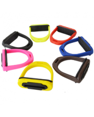 ESTRIBO INGLES HH EN FIBRA