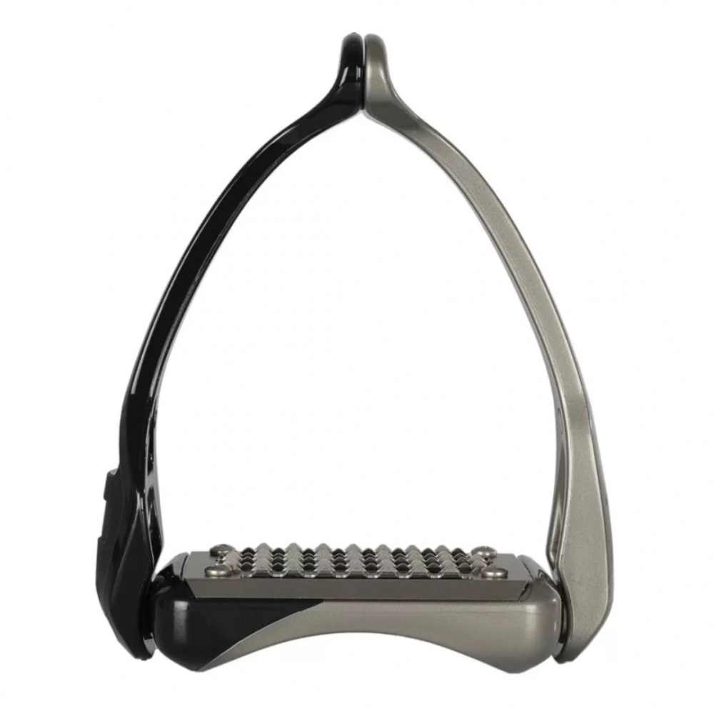 ESTRIBO INGLES ACAVALLO OPERA