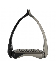 ESTRIBO WESTERN EN ALUMINIO TOUGH1