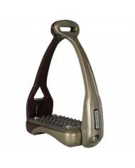 ESTRIBO INGLES ACAVALLO OPERA