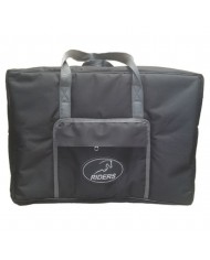 REGLA ALZADA (HIPOMETRO) CABALLO