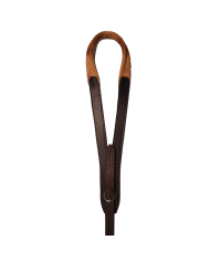 JAQUIMA DE ALIMENTACION EN MALLA