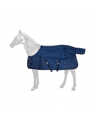 BOCADO POLO EMBOCADURA MOVIL