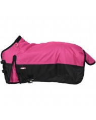 MANTA YUTE CON RELLENO