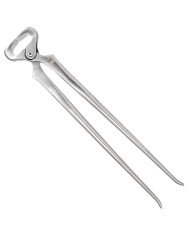 REPUESTO PARA LIMA DE DIENTES