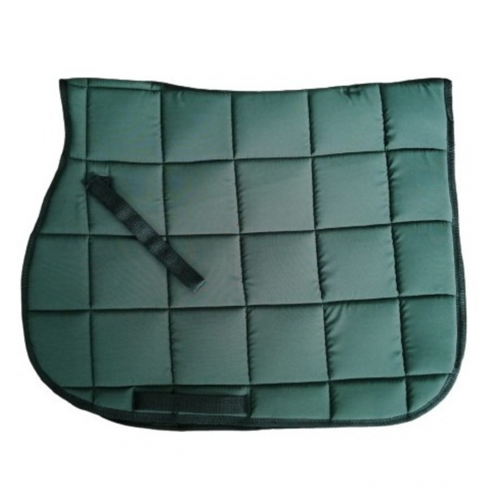 PELERO ECONOMICO RIDERS