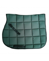 PELERO TODOPROPOSITO RIDERS