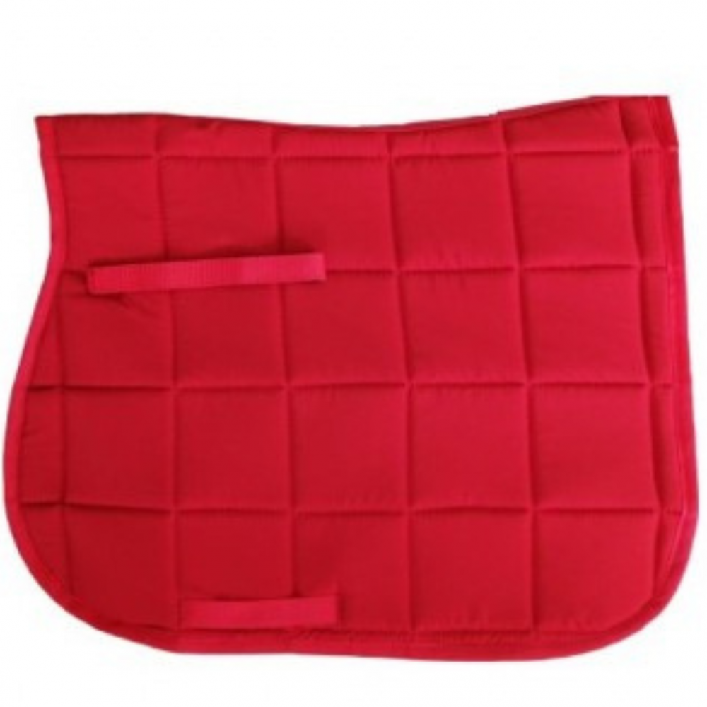 PELERO ECONOMICO RIDERS