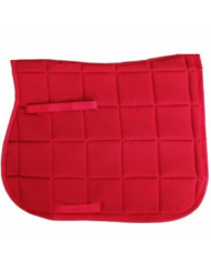 PELERO ECONOMICO RIDERS