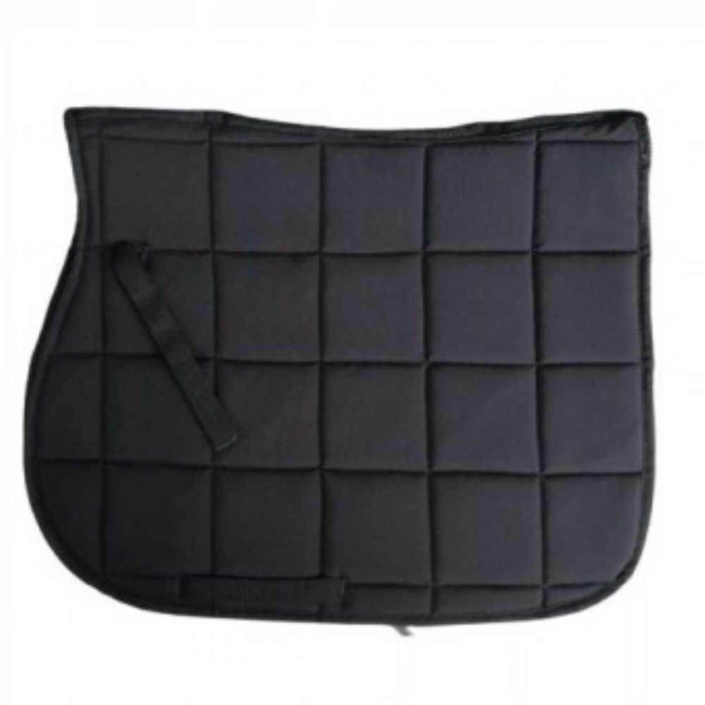 PELERO ECONOMICO RIDERS