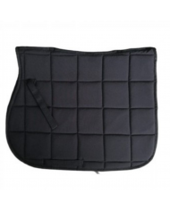 PELERO ECONOMICO RIDERS